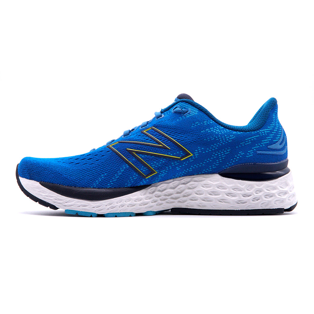 New Balance 880 V11 2E
