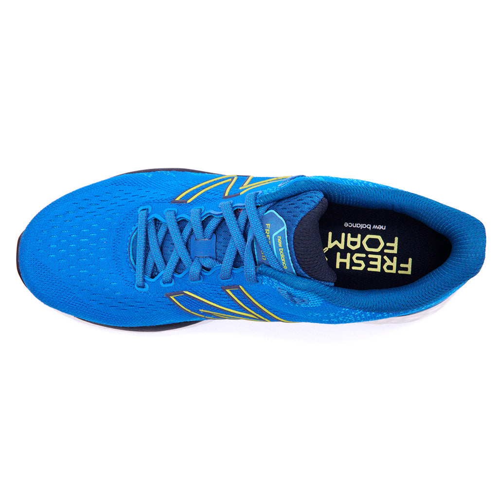 New Balance 880 V11 2E