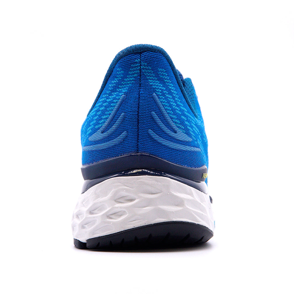 New Balance 880 V11 2E