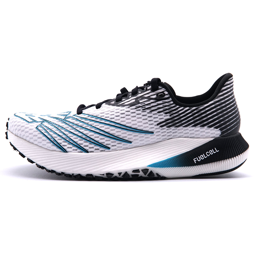 New Balance FuelCell Racer Elite
