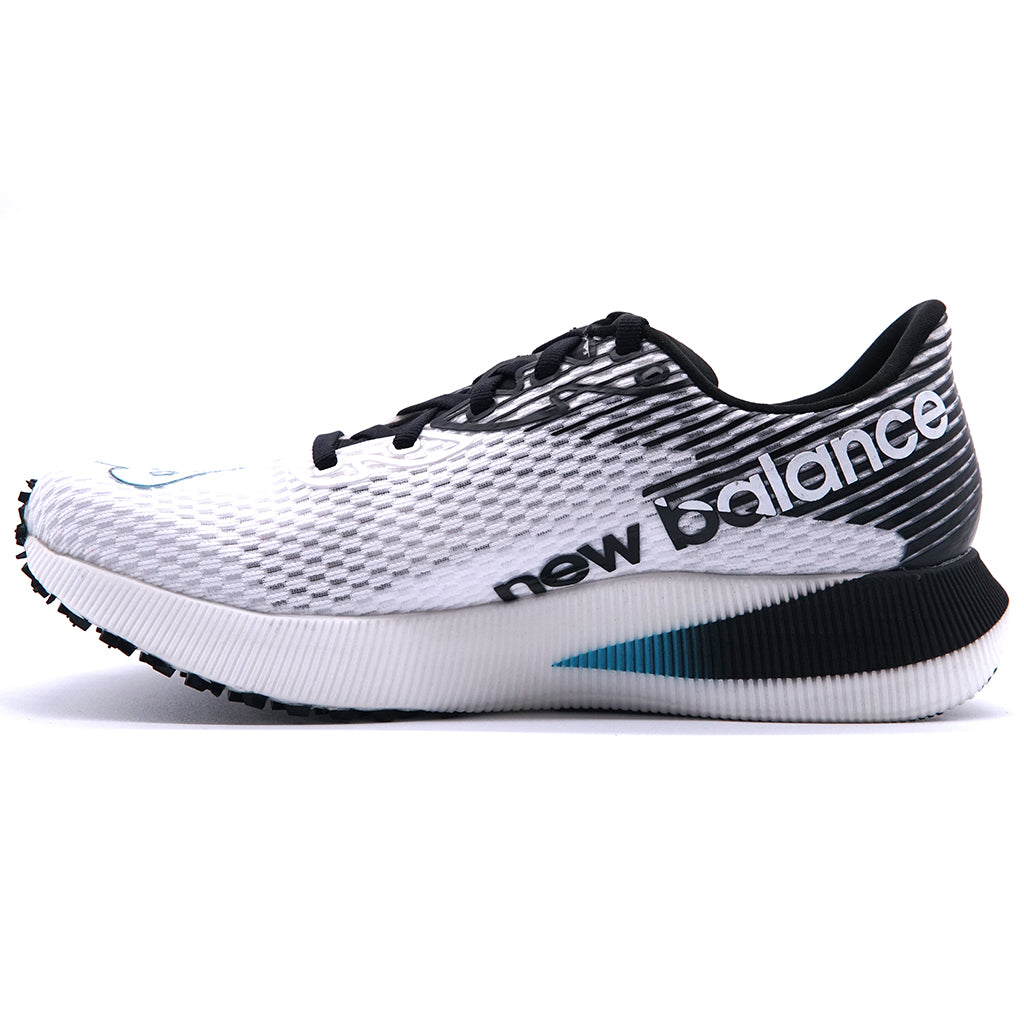 New Balance FuelCell Racer Elite