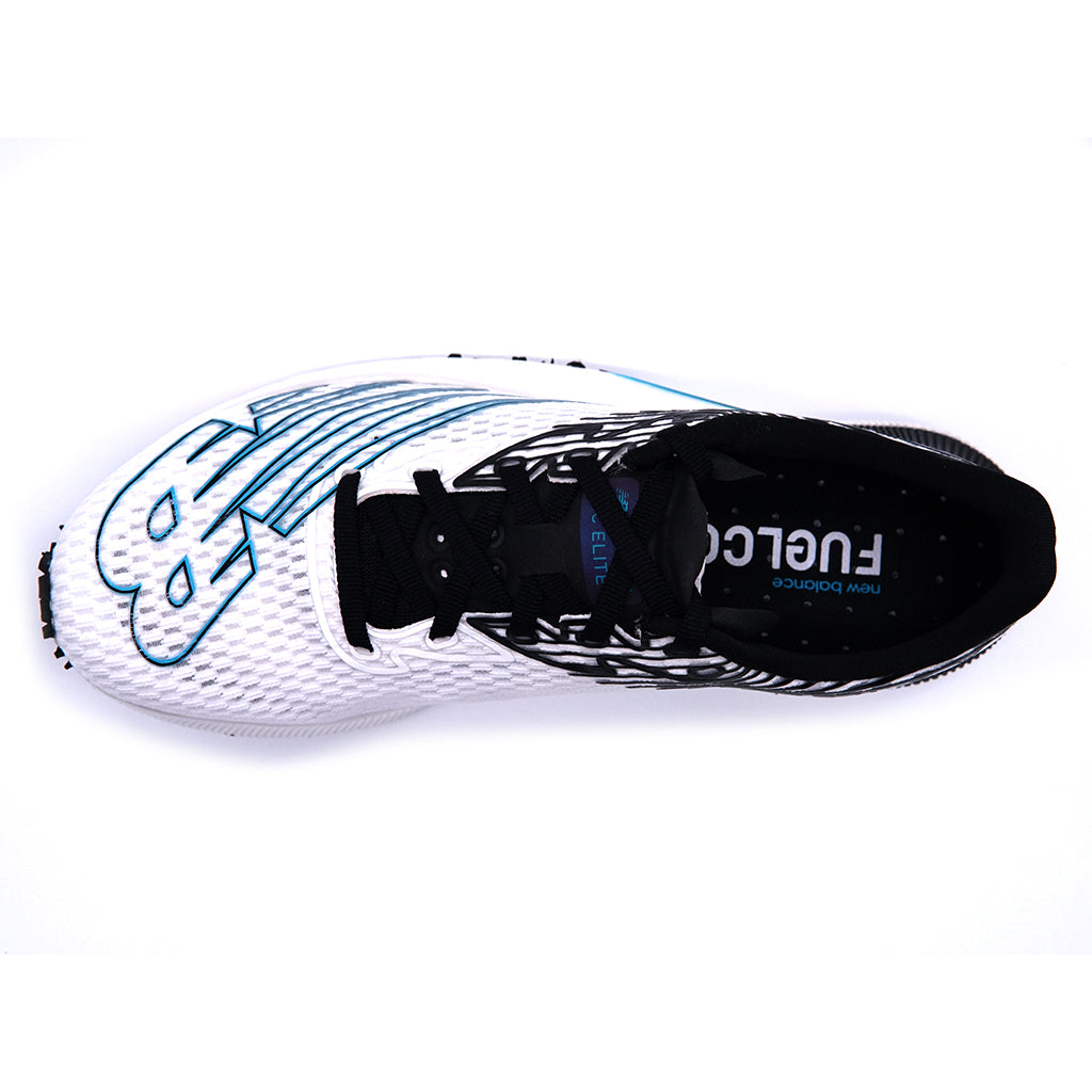 New Balance FuelCell Racer Elite