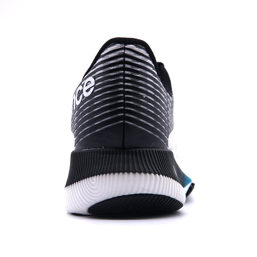 New Balance FuelCell Racer Elite