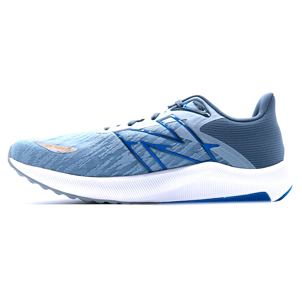 FuelCell Propel V3