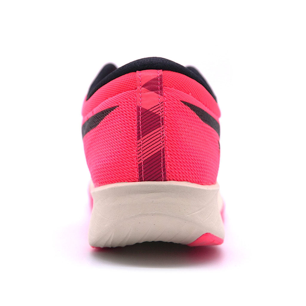 Asics MetaRacer Tokyo