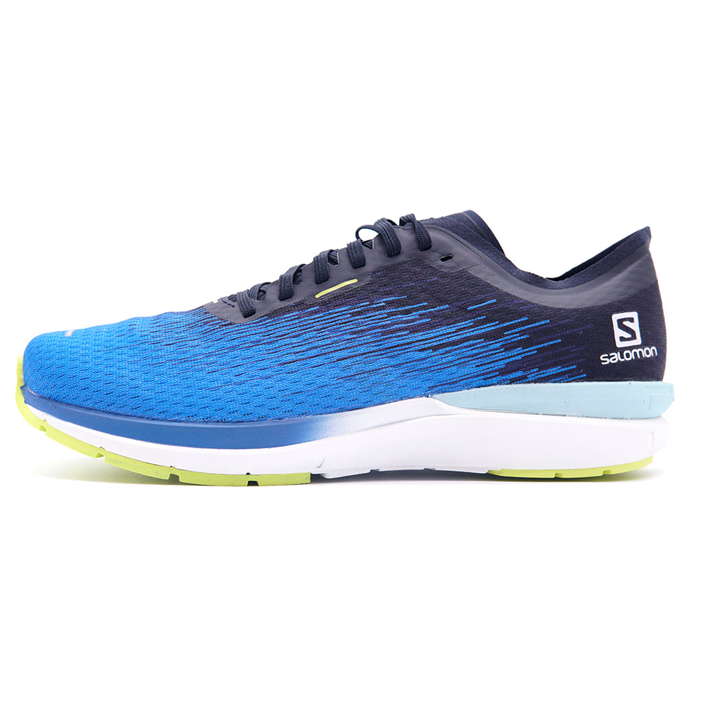 Salomon Sonic 4 Accelerate