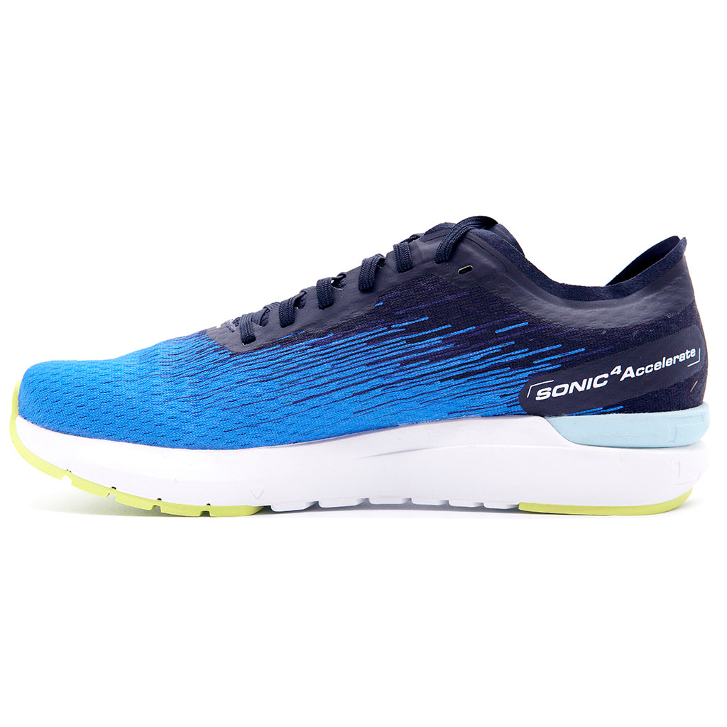 Salomon Sonic 4 Accelerate