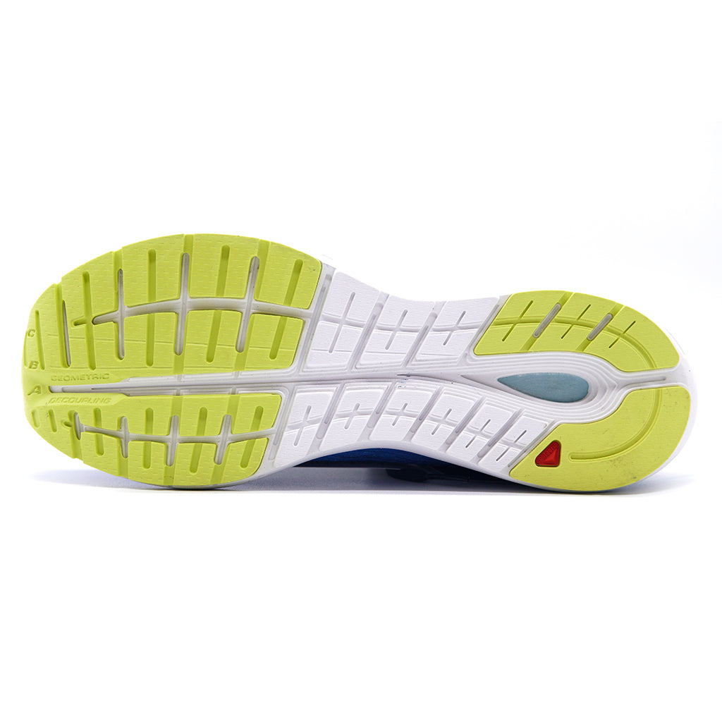 Salomon Sonic 4 Accelerate