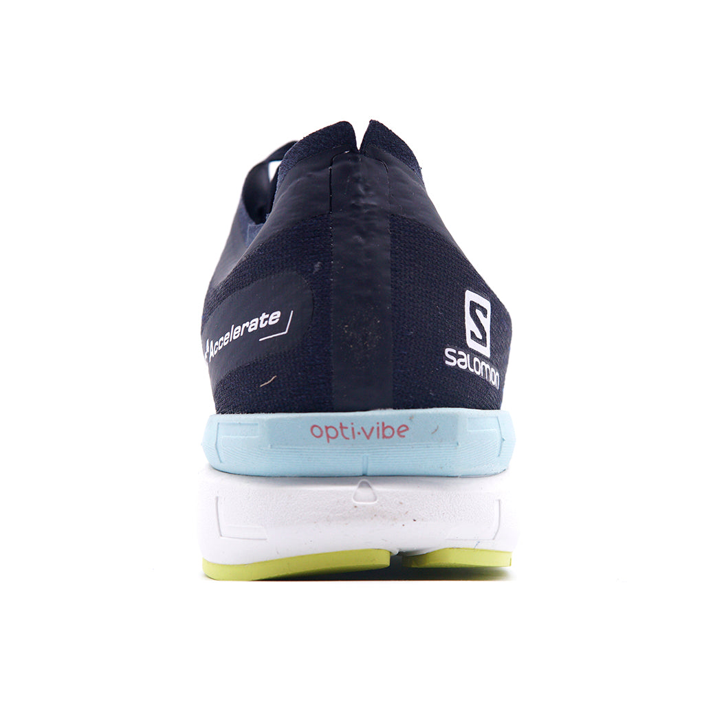Salomon Sonic 4 Accelerate