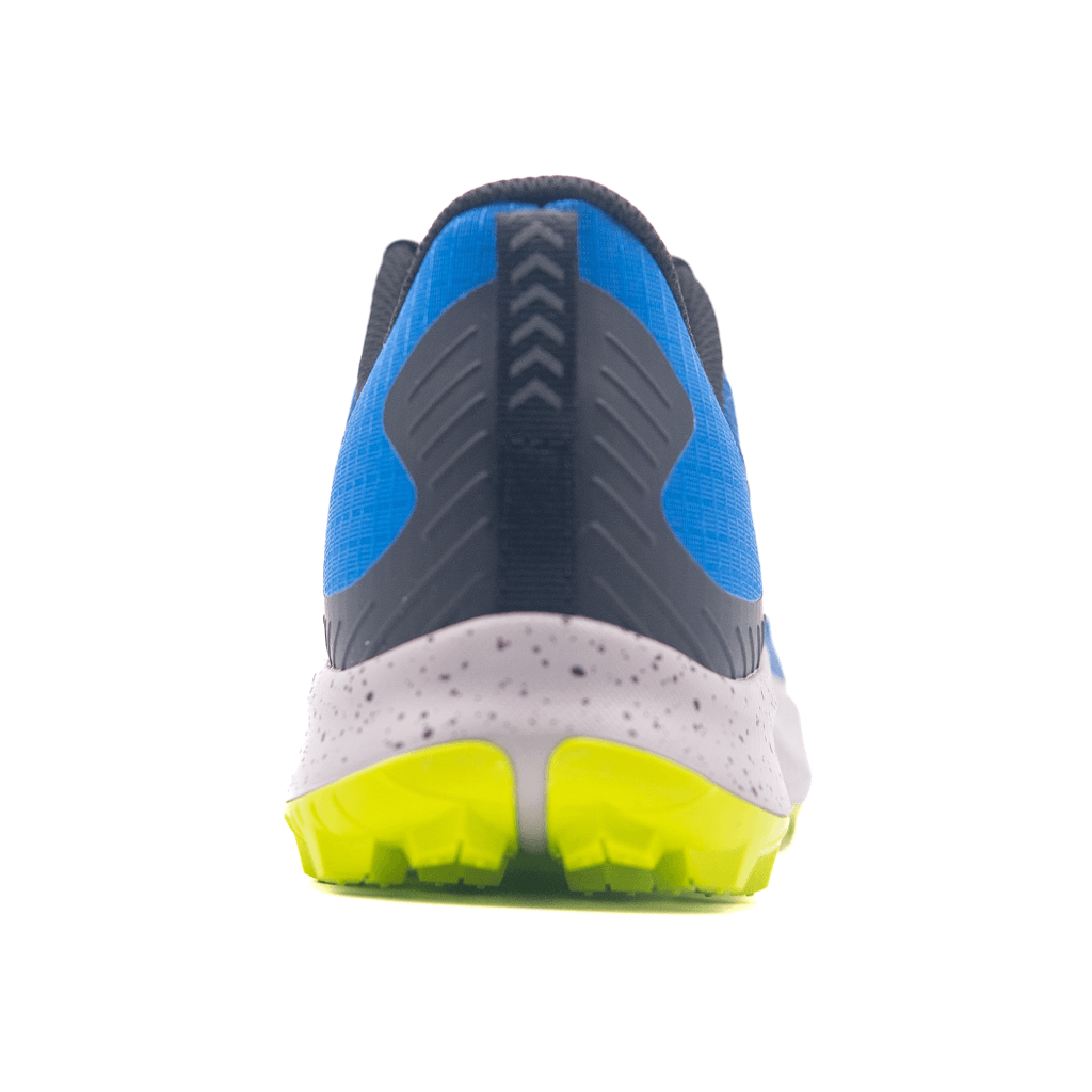 Saucony Peregrine 12