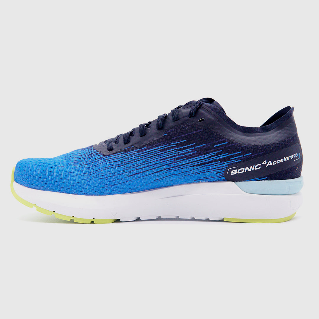Salomon Sonic 4 Accelerate