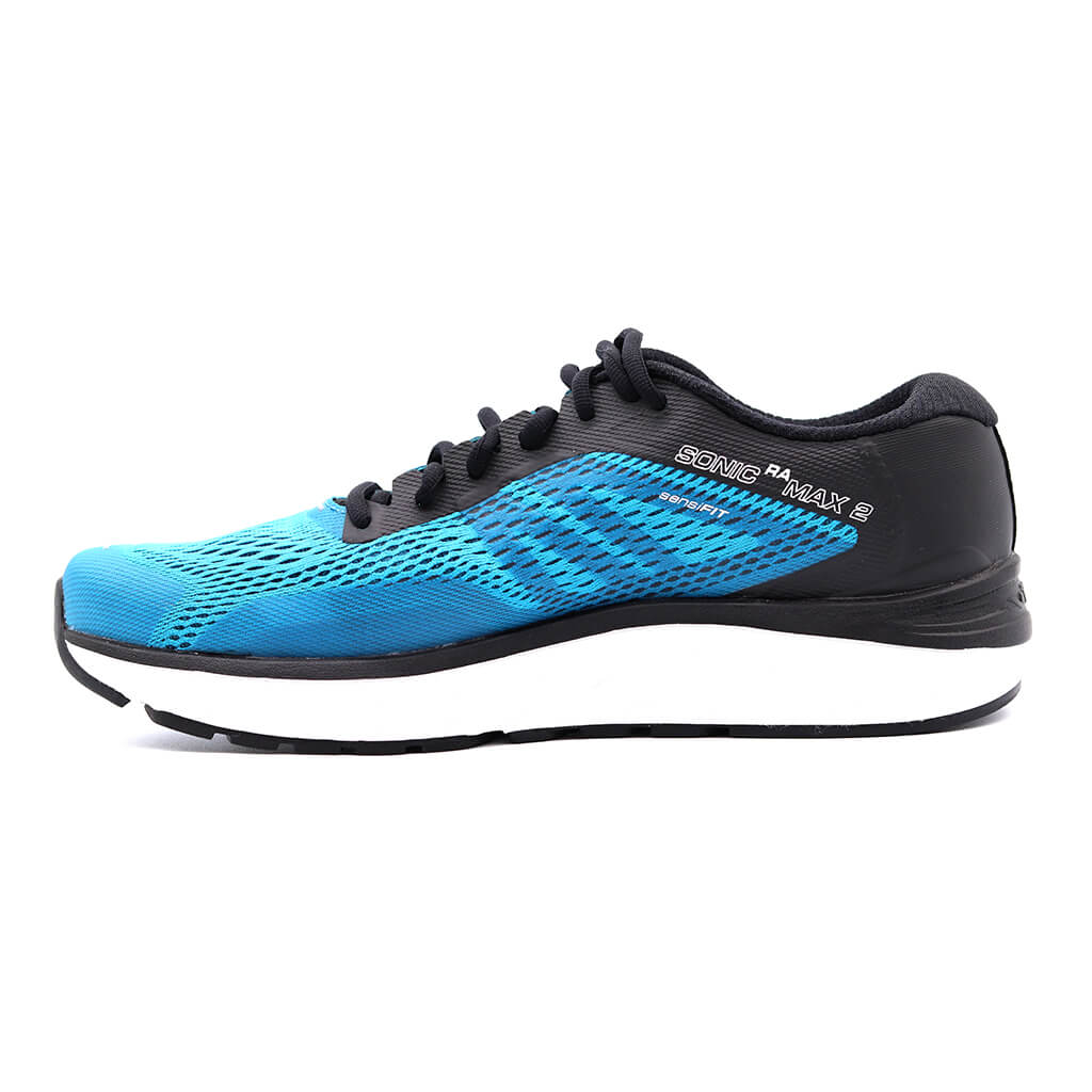 Salomon Sonic RA MAX 2