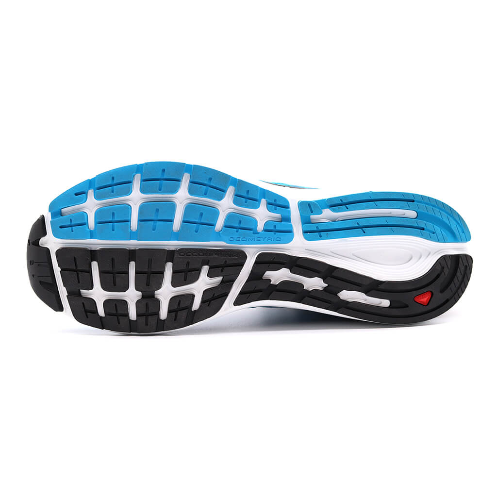 Salomon Sonic RA MAX 2