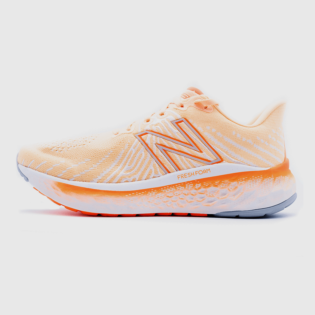 W1080 new balance hotsell