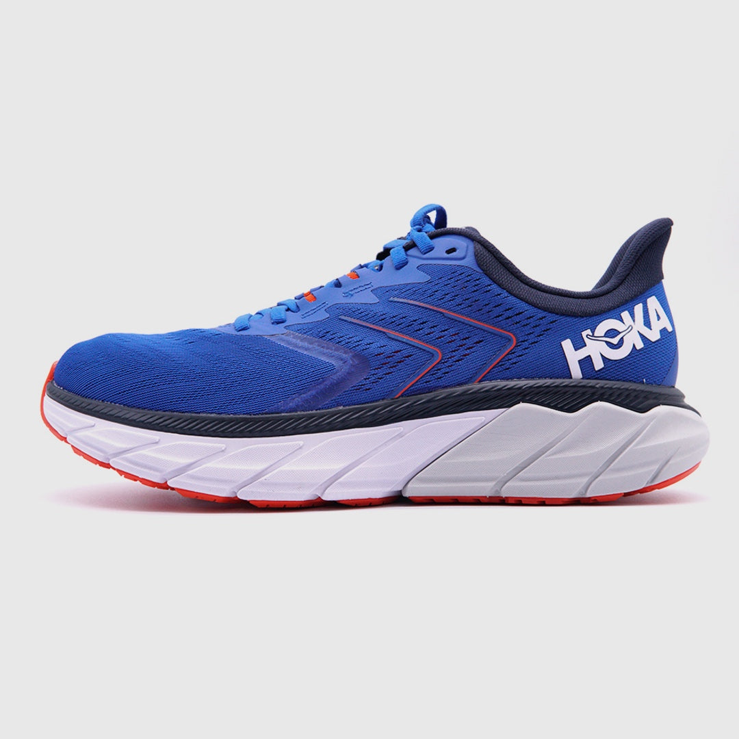 Hoka One One Arahi 5