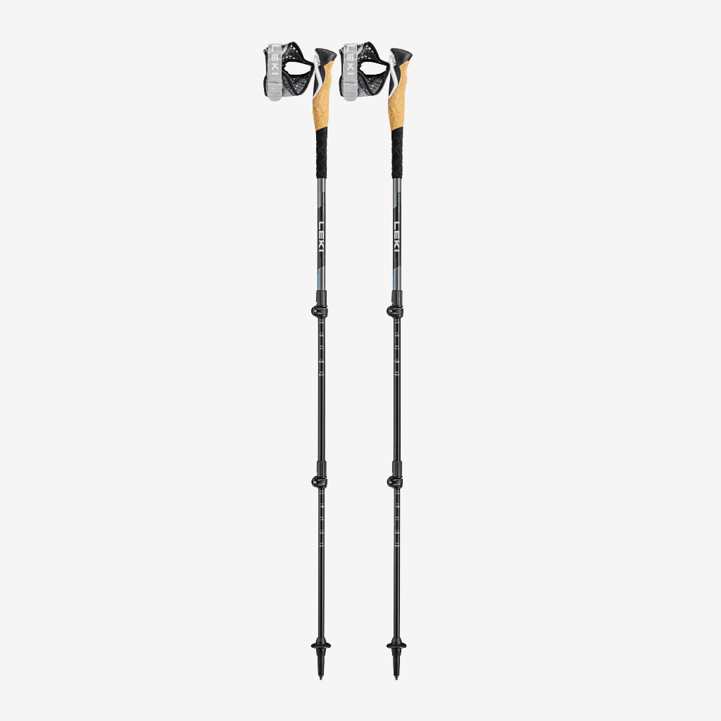 Leki Cross-Trail TA