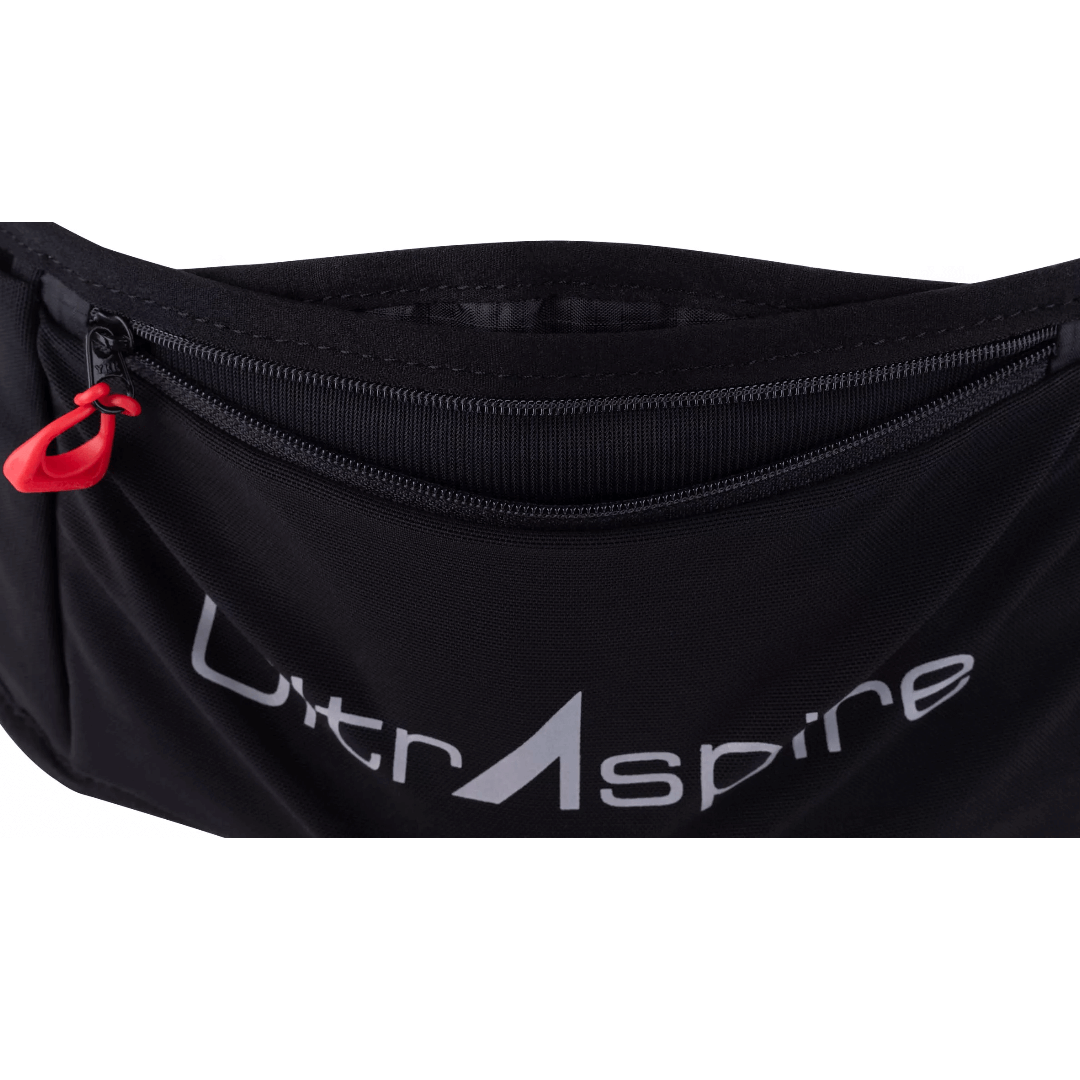 Element 2025 fanny pack