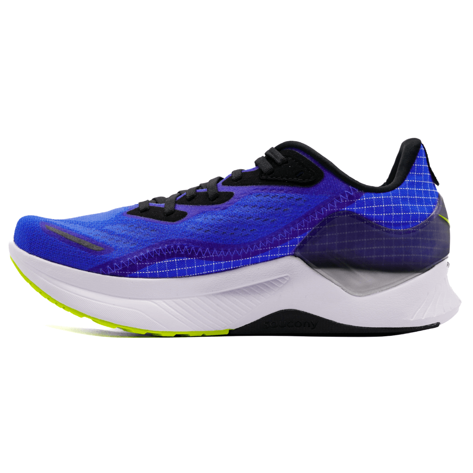 Saucony Endorphin Shift 2