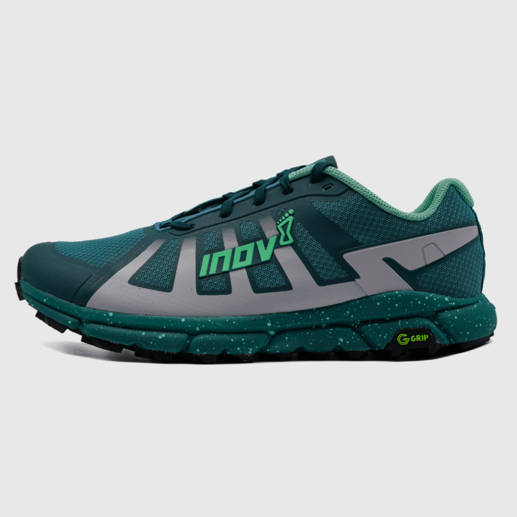 Inov-8 TrailFly G 270