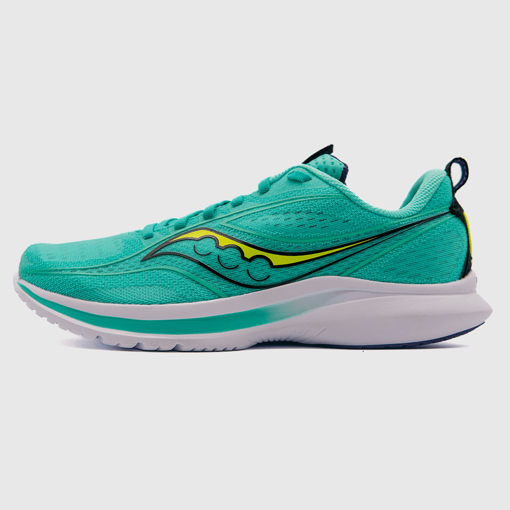 Kinvara 13