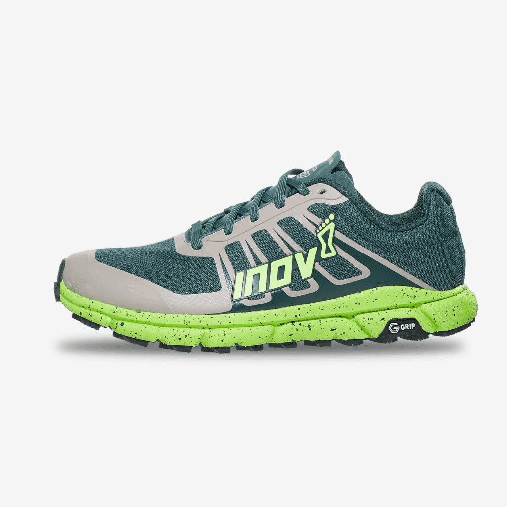 Inov 8 2025 ultra 270