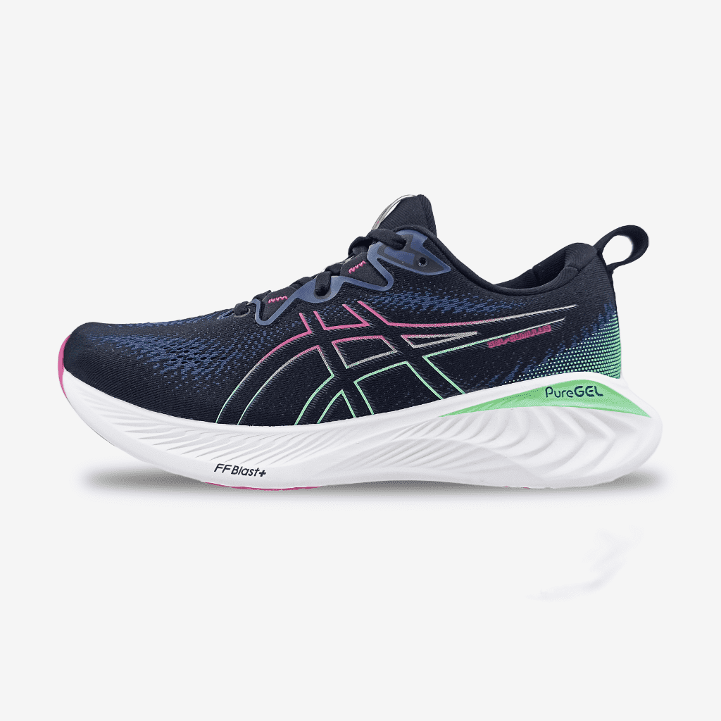 Asics Cumulus 25