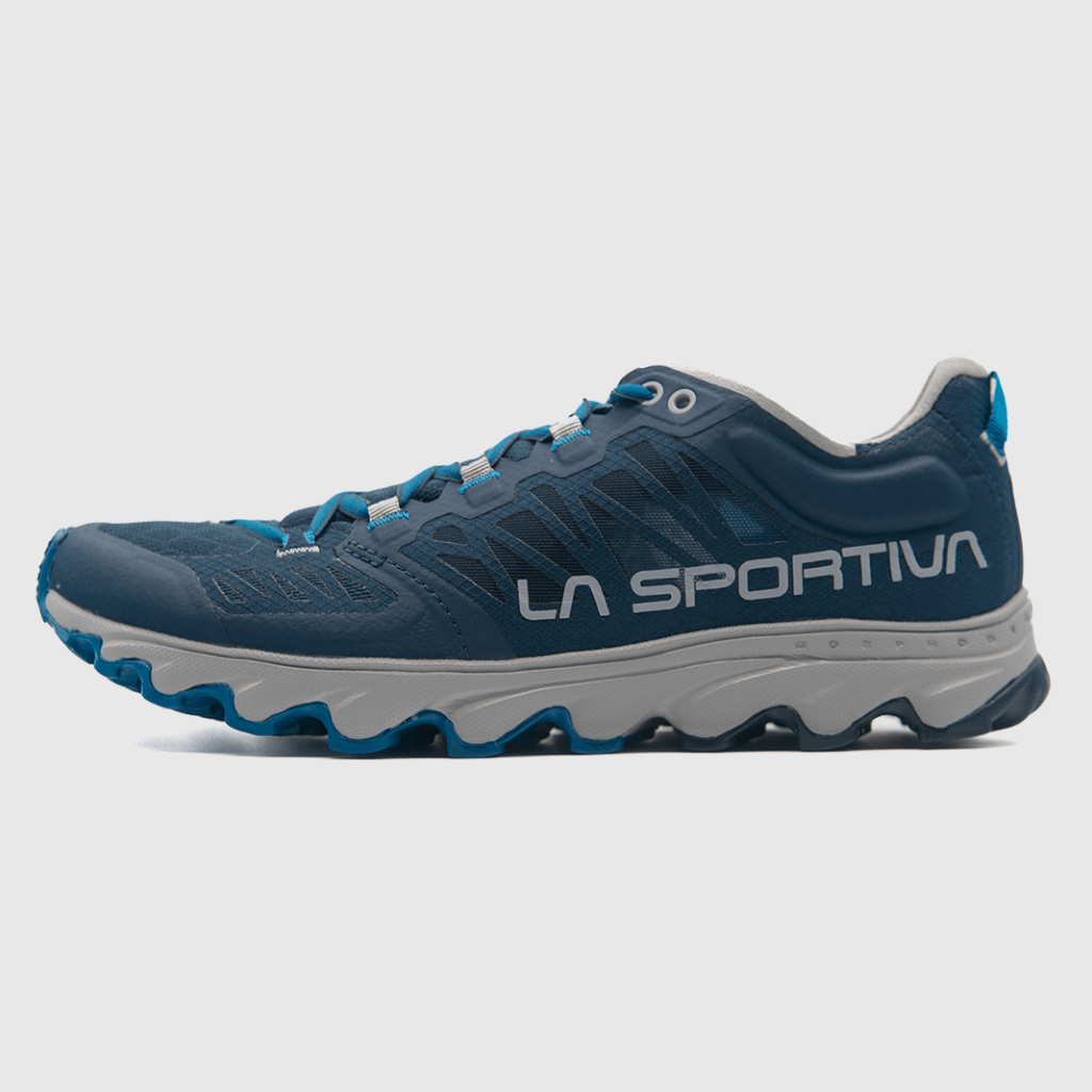 La Sportiva Helios 3