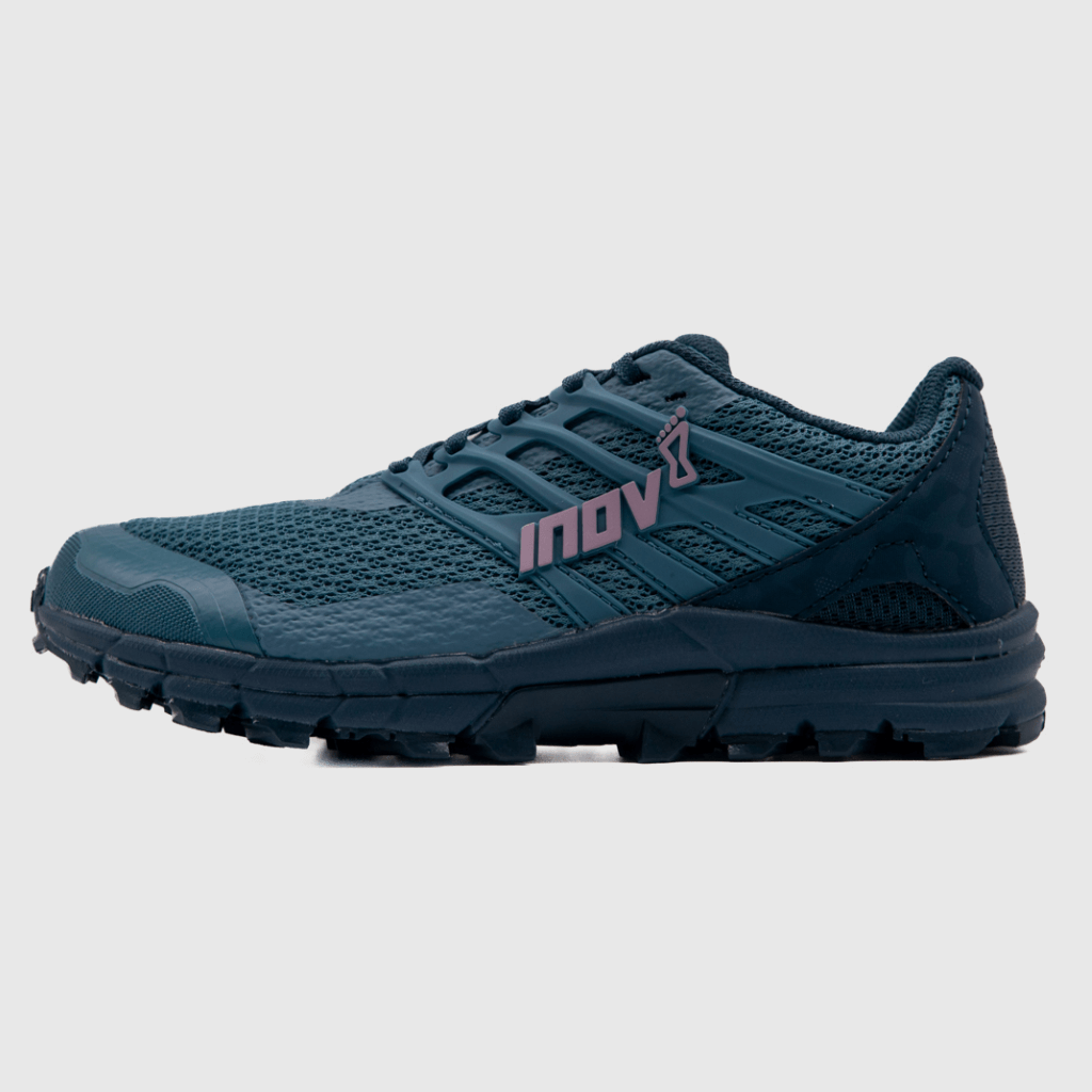 Inov-8 TrailTalon 290