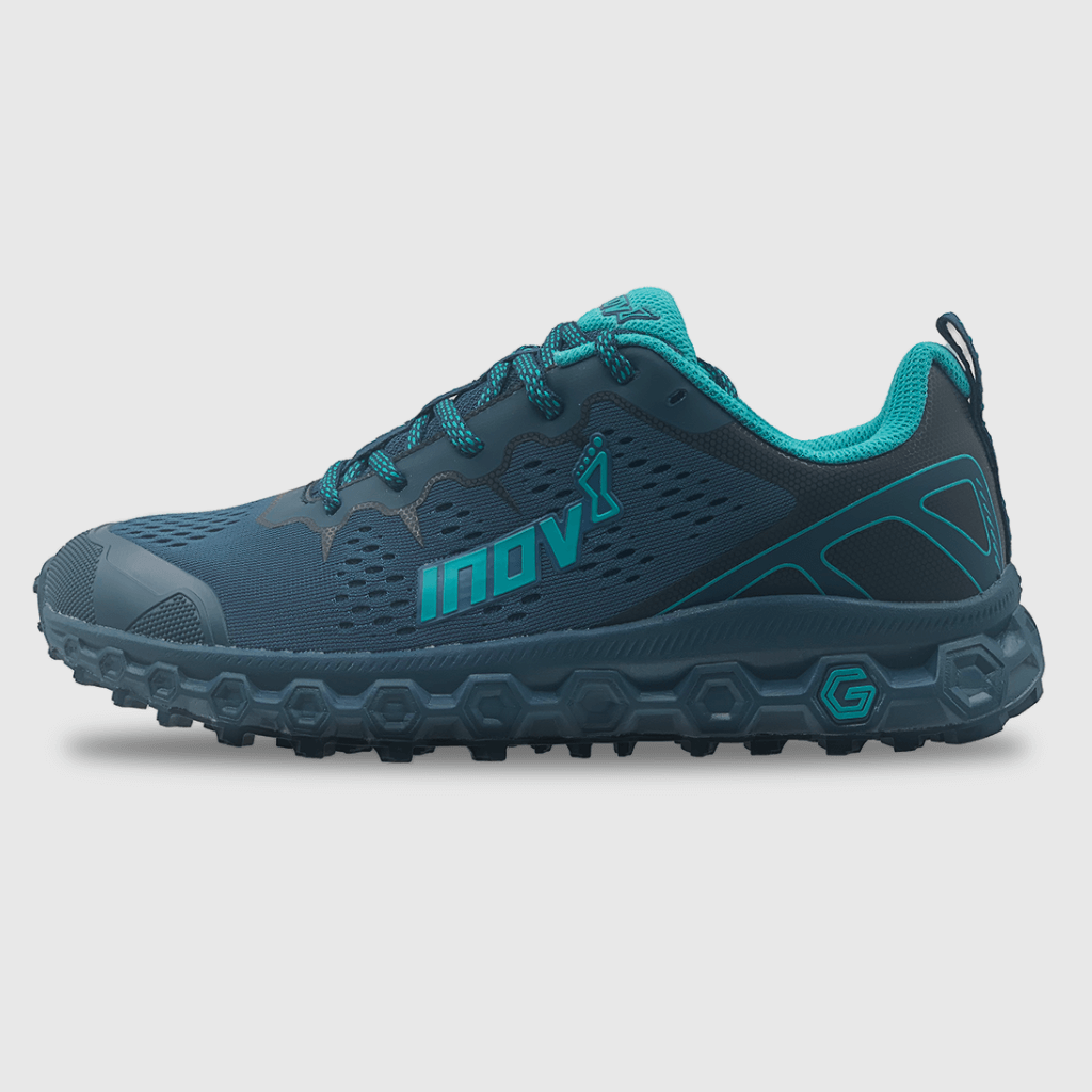 Inov-8 Parkclaw G 280