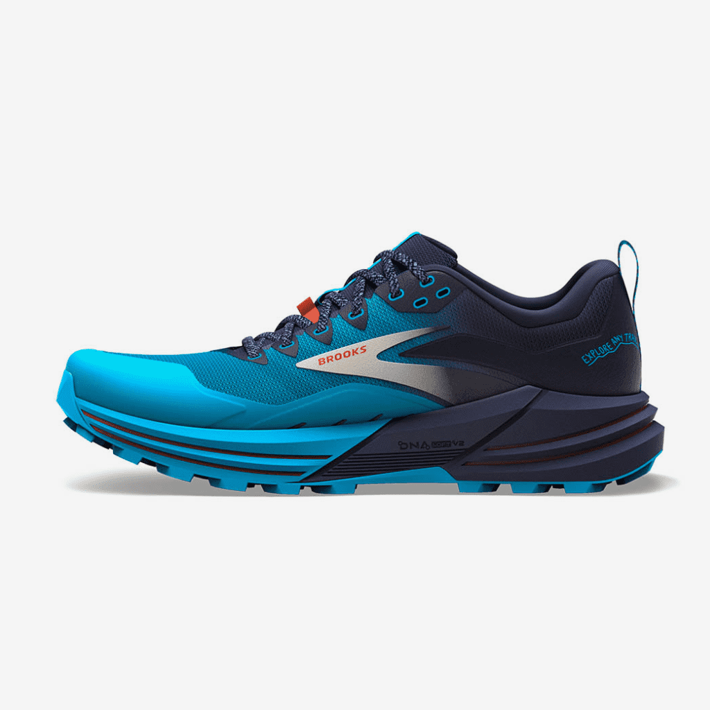 Cascadia 12 on sale