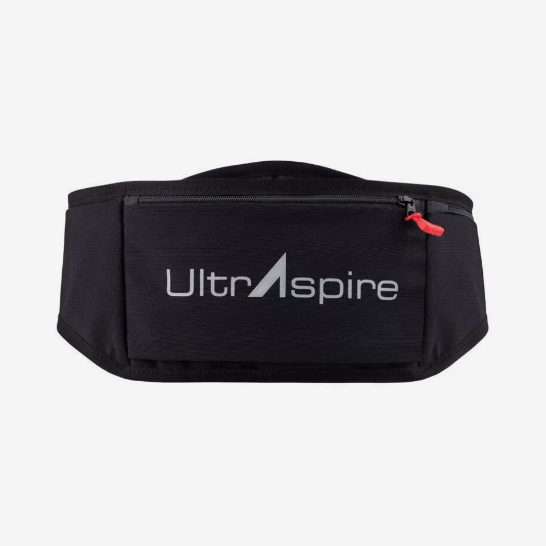 Ultraspire Element Waist Pack