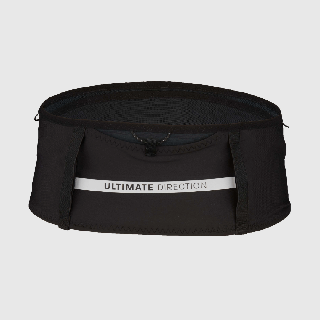 Ultimate Direction Utility Belt