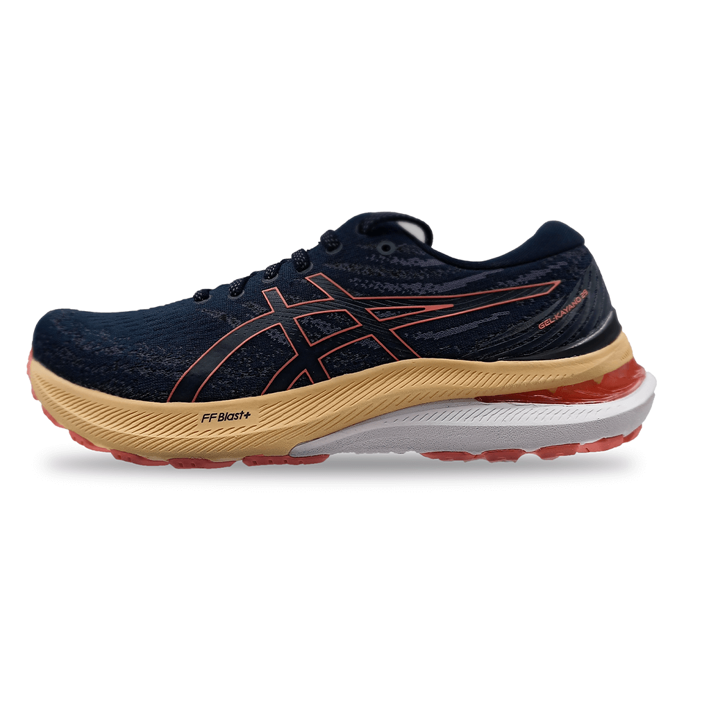 Asics Gel-Kayano 29