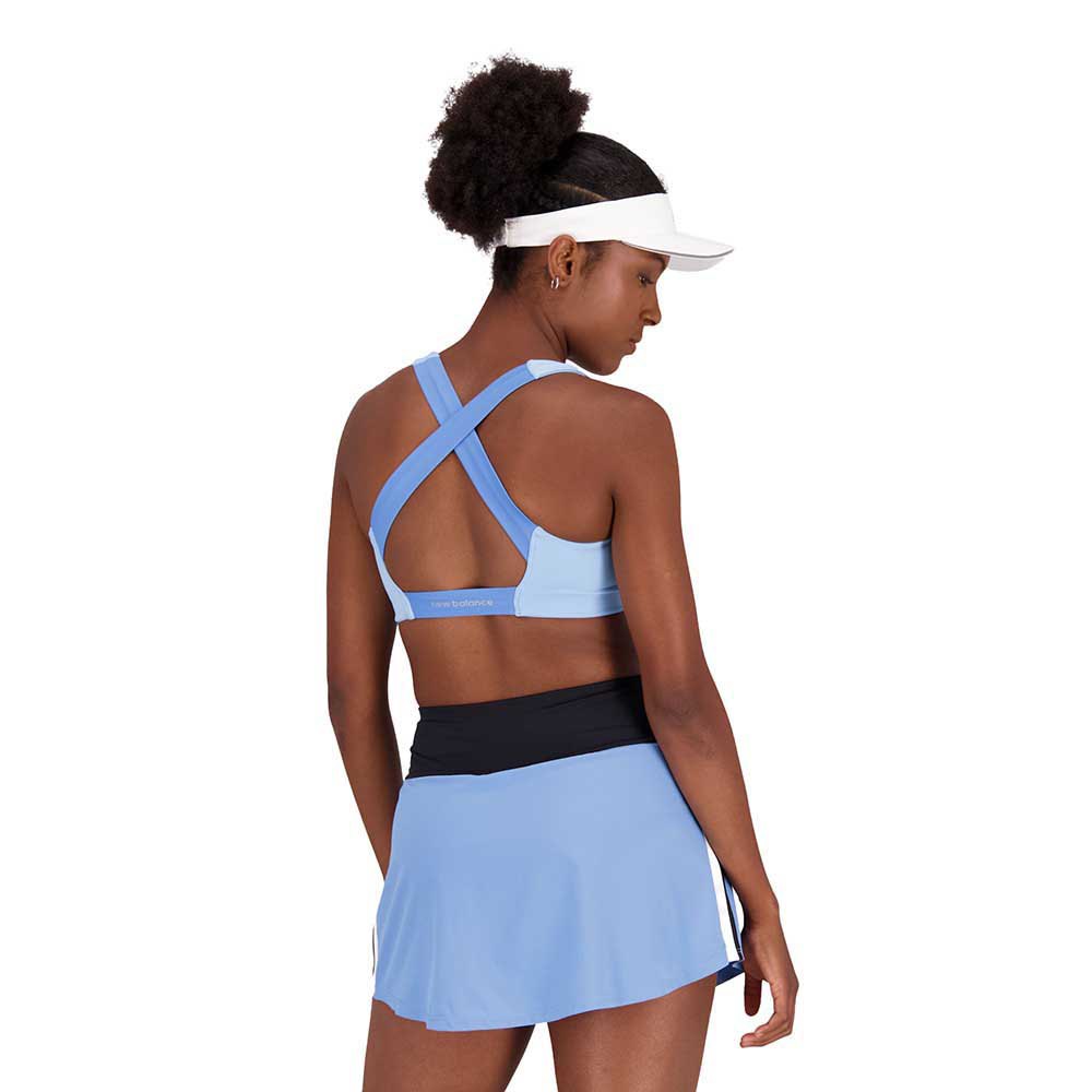 New Balance Fuel Bra