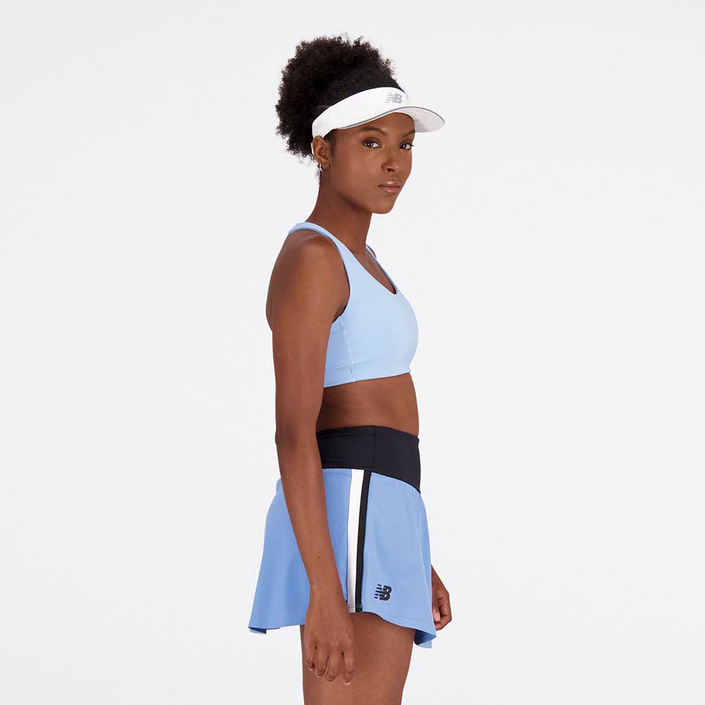 New Balance Fuel Bra