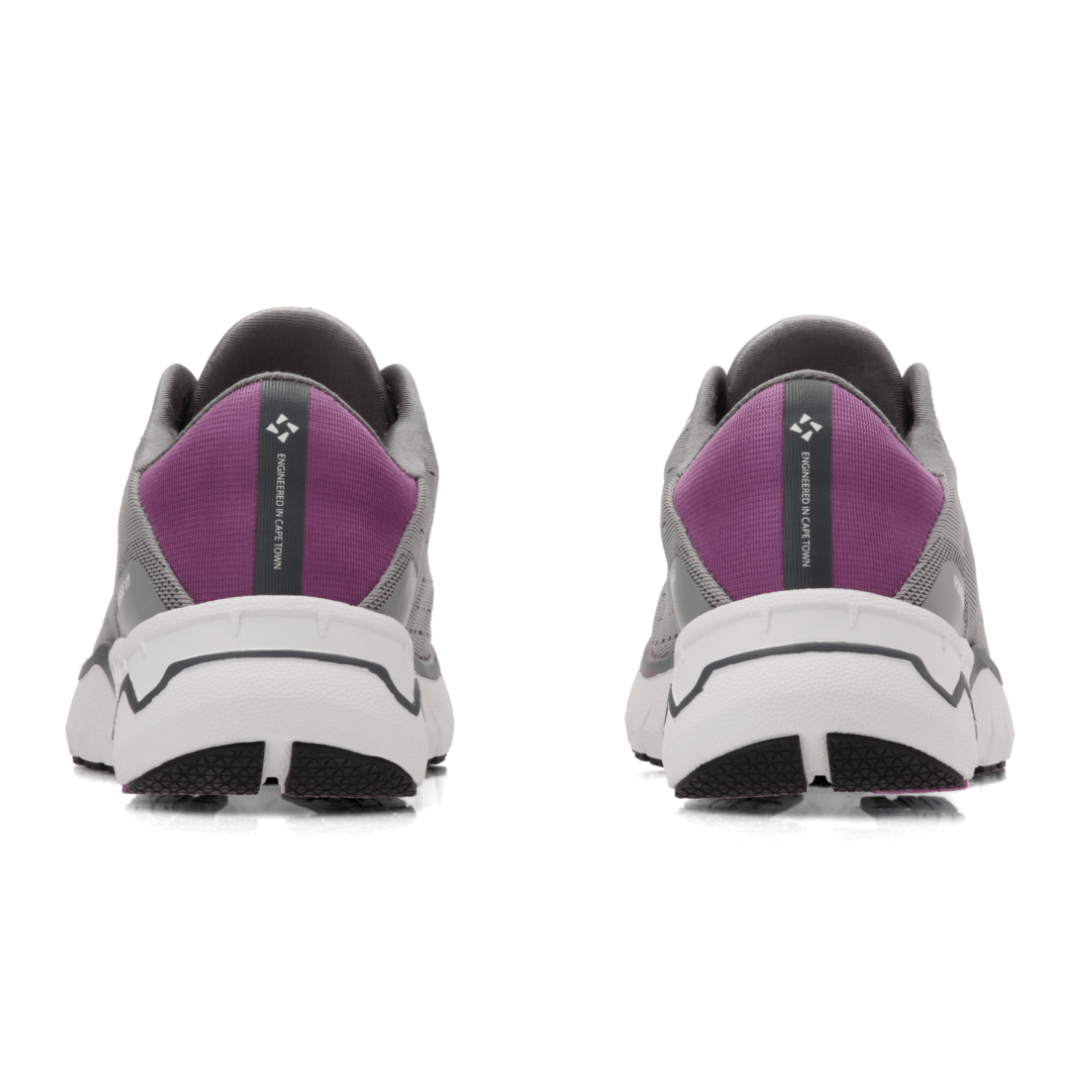 Pivot & Run Forge V1