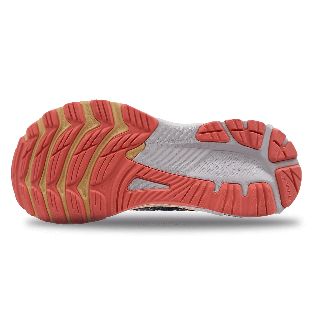 Asics Gel-Kayano 29