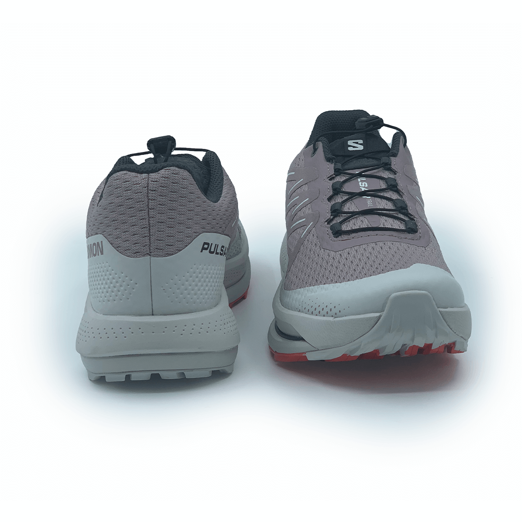 Salomon Pulsar trail