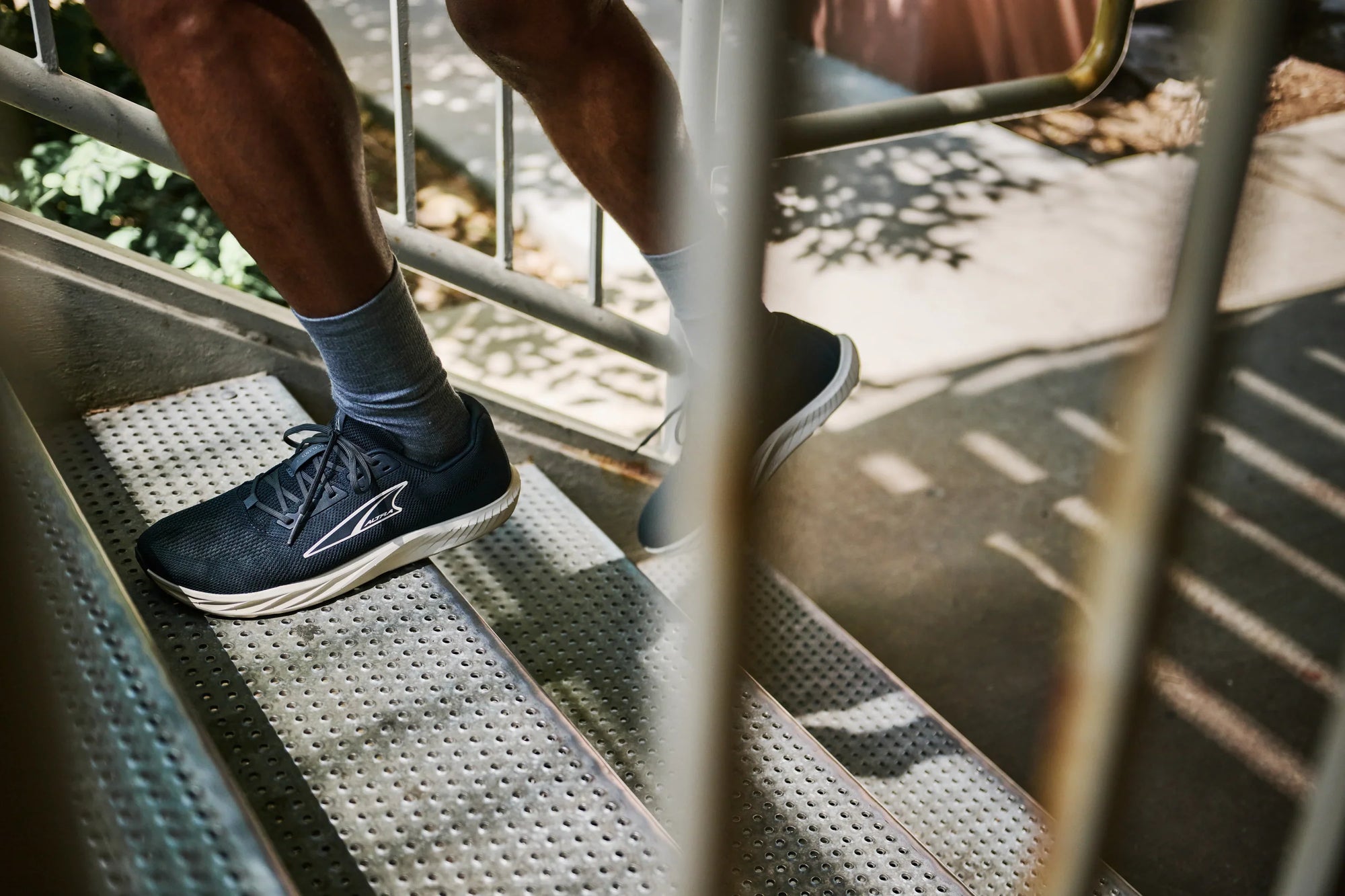 ALTRA ESCALANTE 4