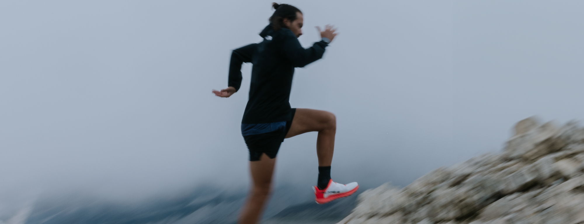 RUN WINTER SALE