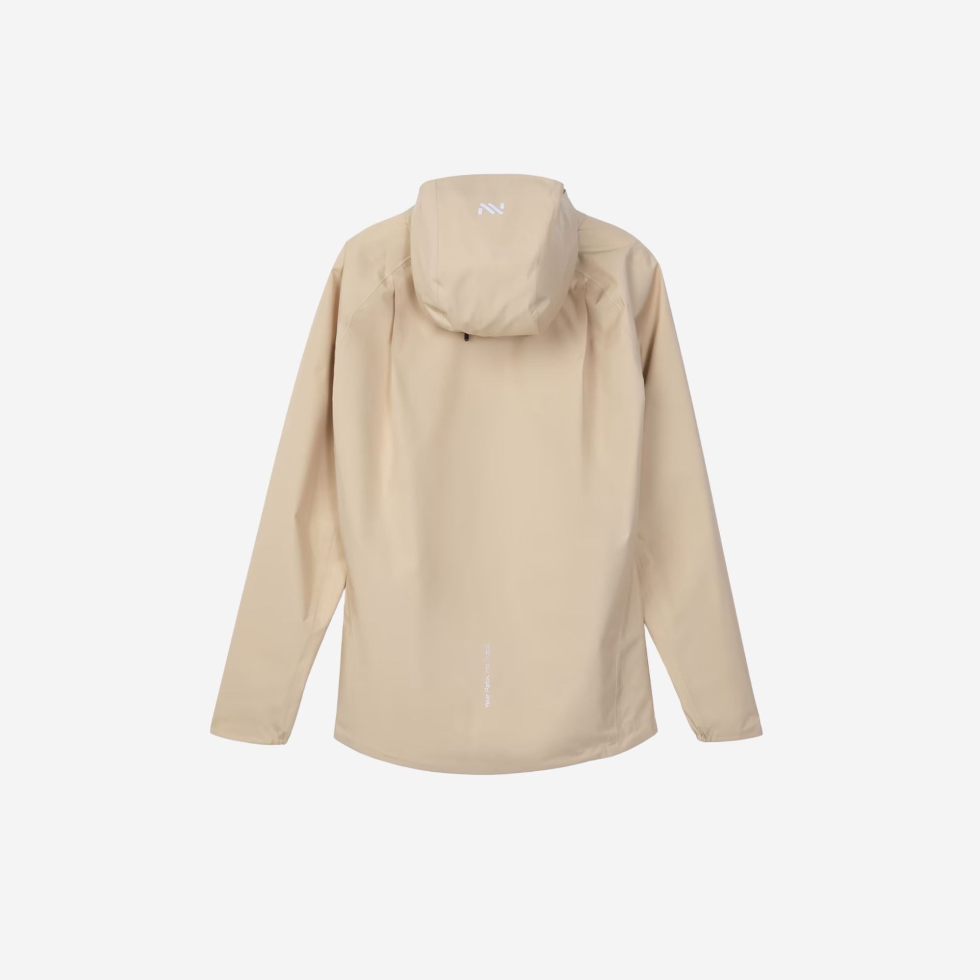 Nnormal Trail Rain Jacket