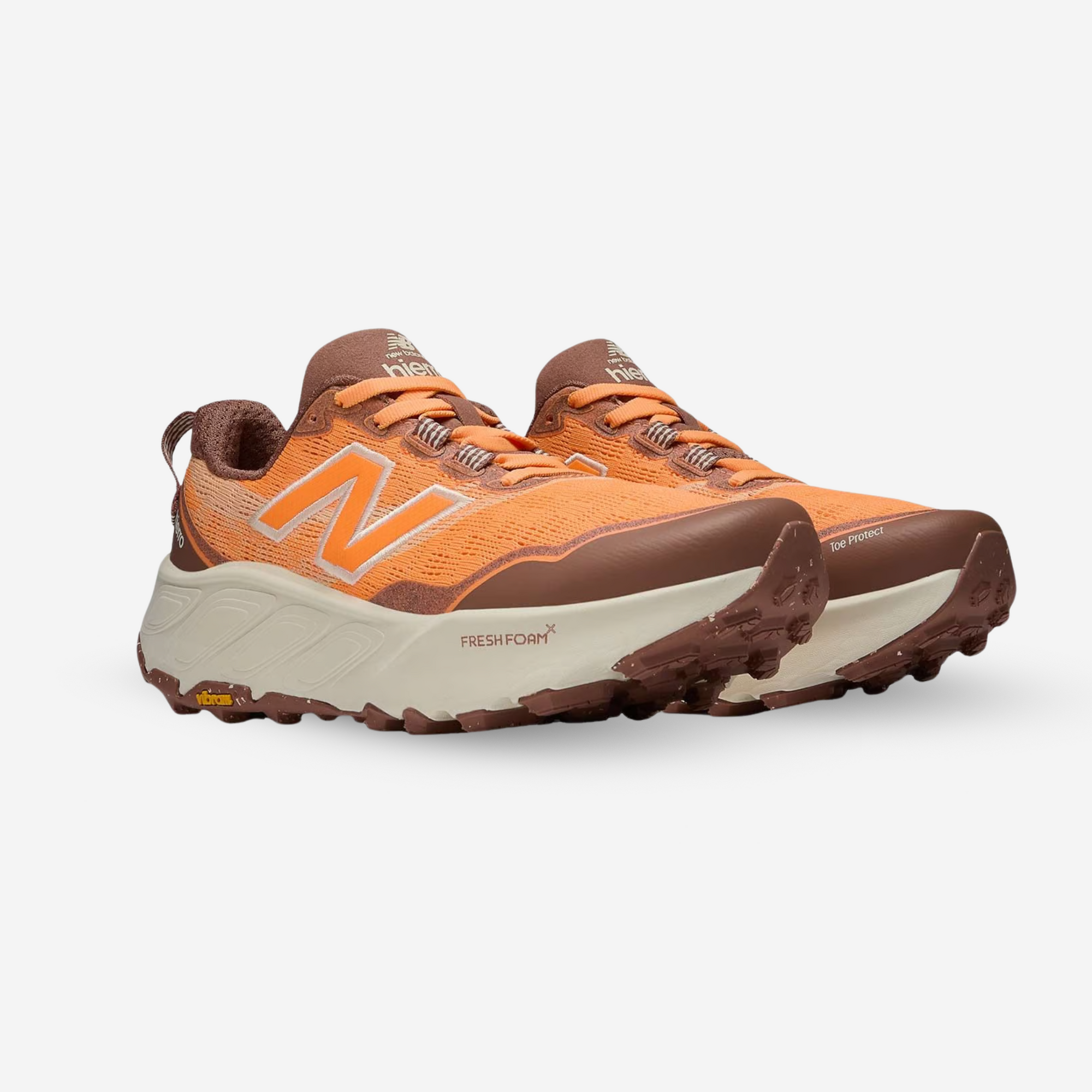 New Balance Hierro V9  B