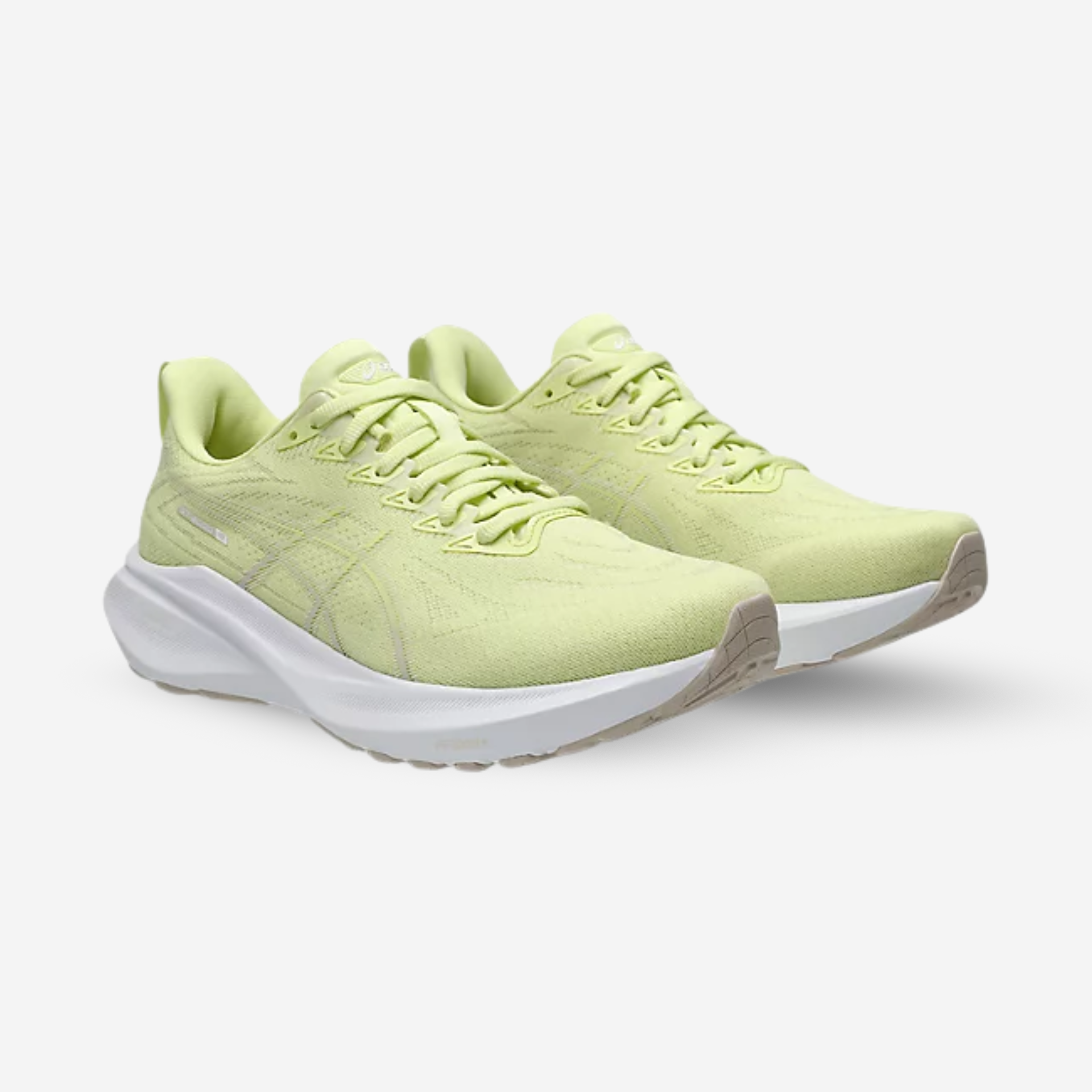 Asics GT 2000 v13
