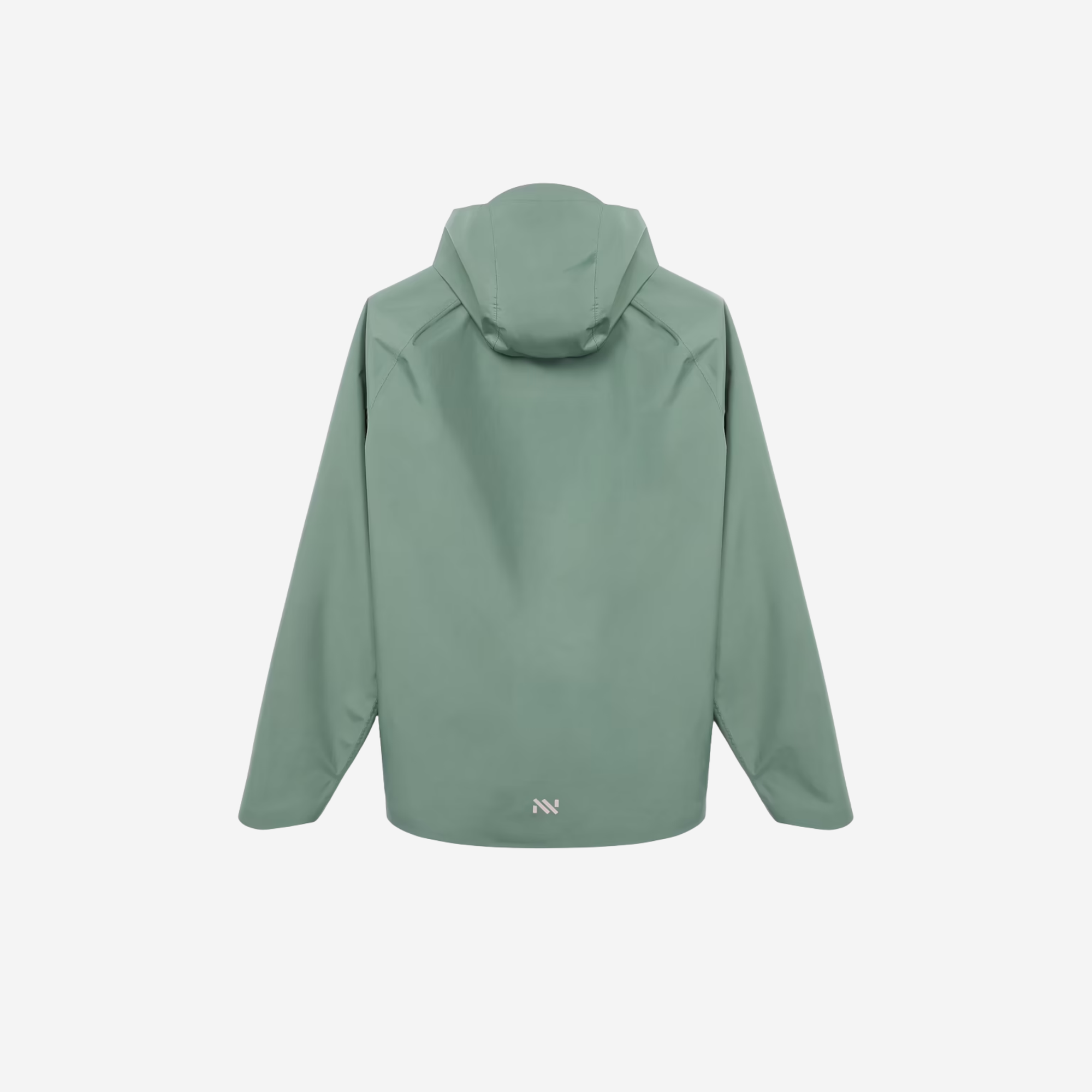 Nnormal Trail Rain Jacket
