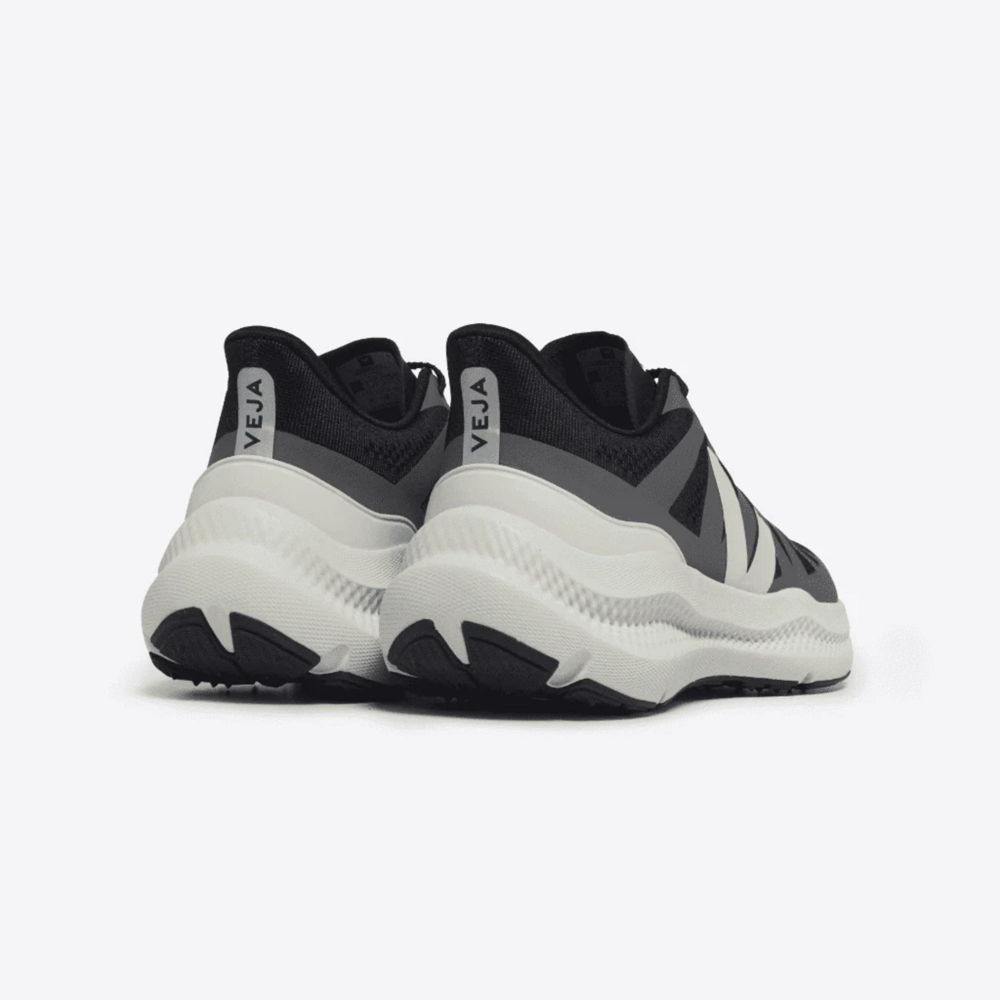 Veja Condor 3