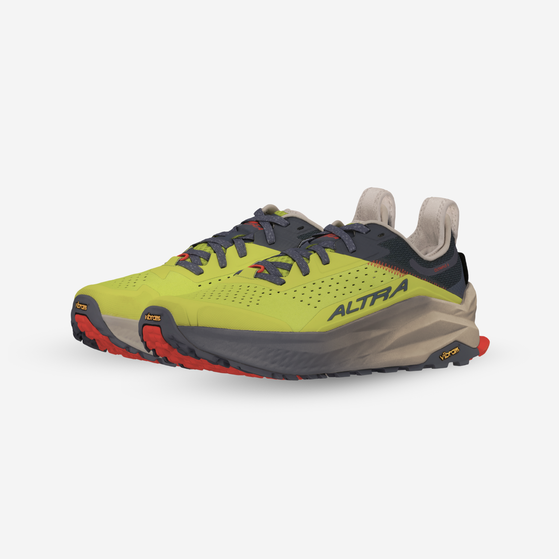 Zero Drop Altra Olympus Vs Hoka Speedgoat Hoka One One Speedgoat