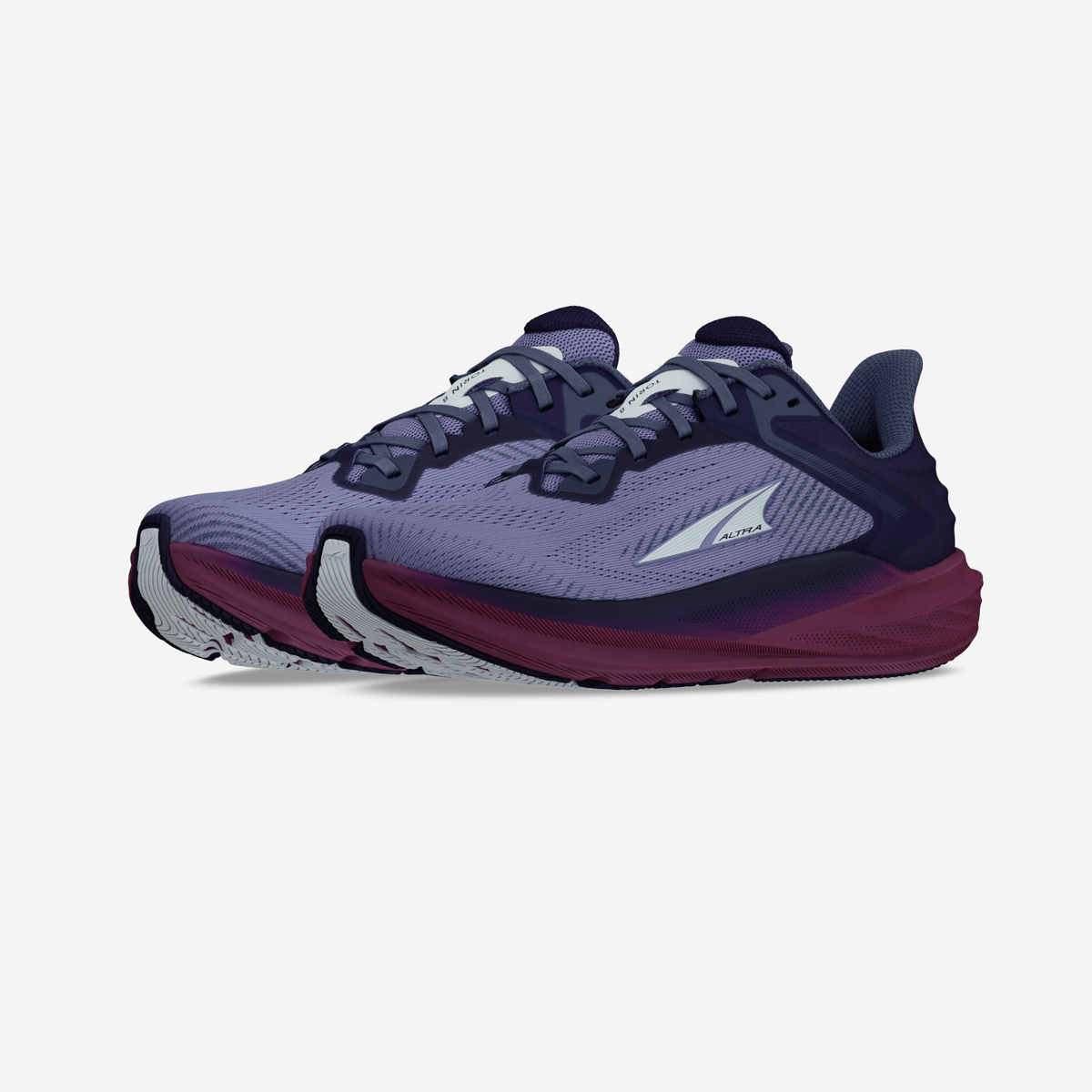 Altra Torin 8