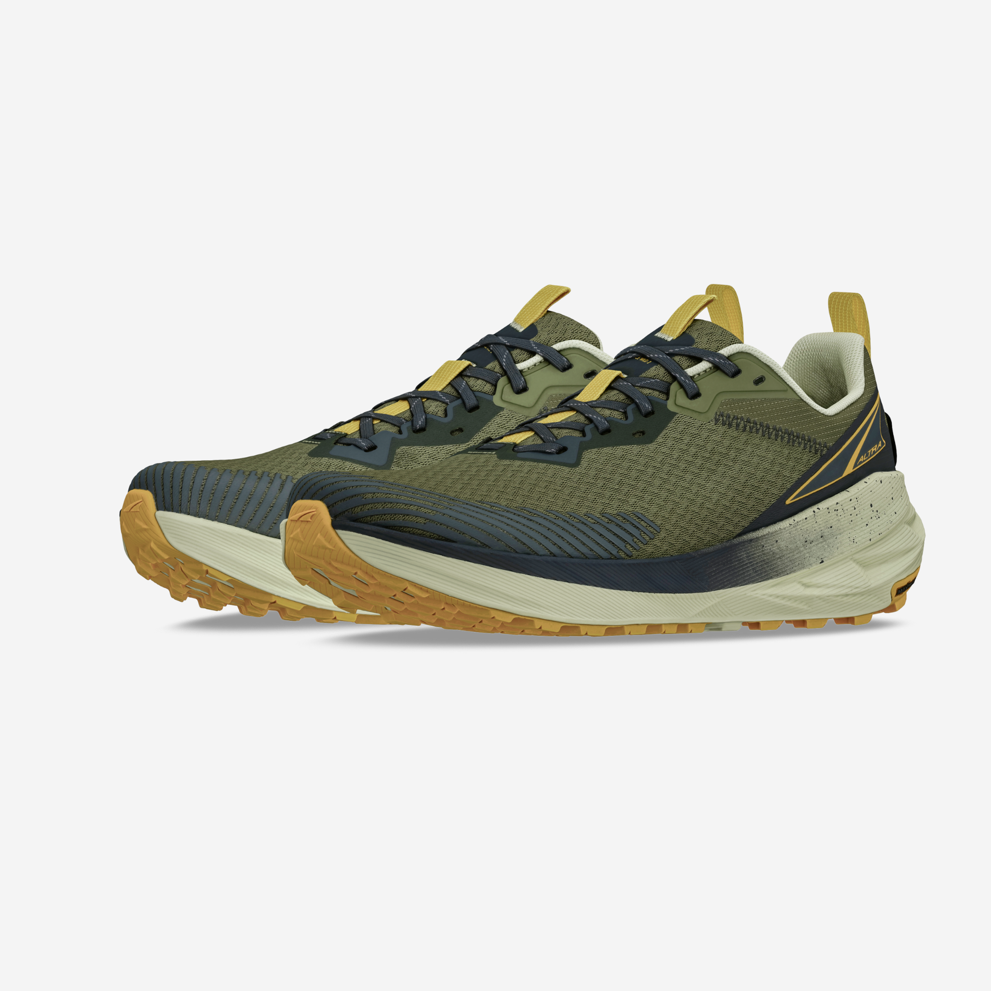 Altra Experience Wild 2