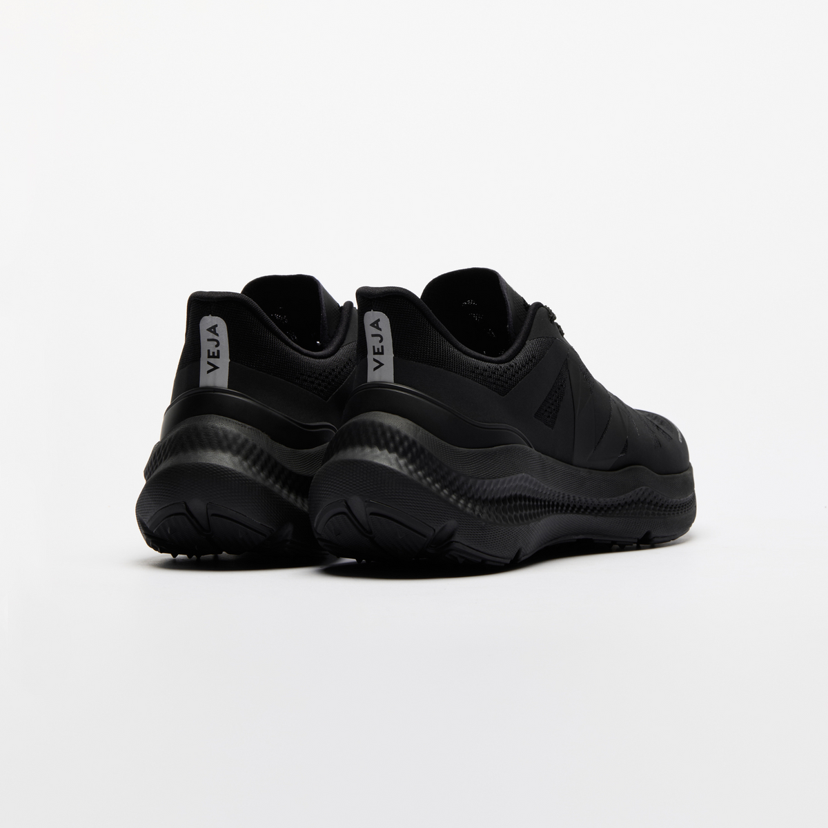 Veja Condor 3 Advanced
