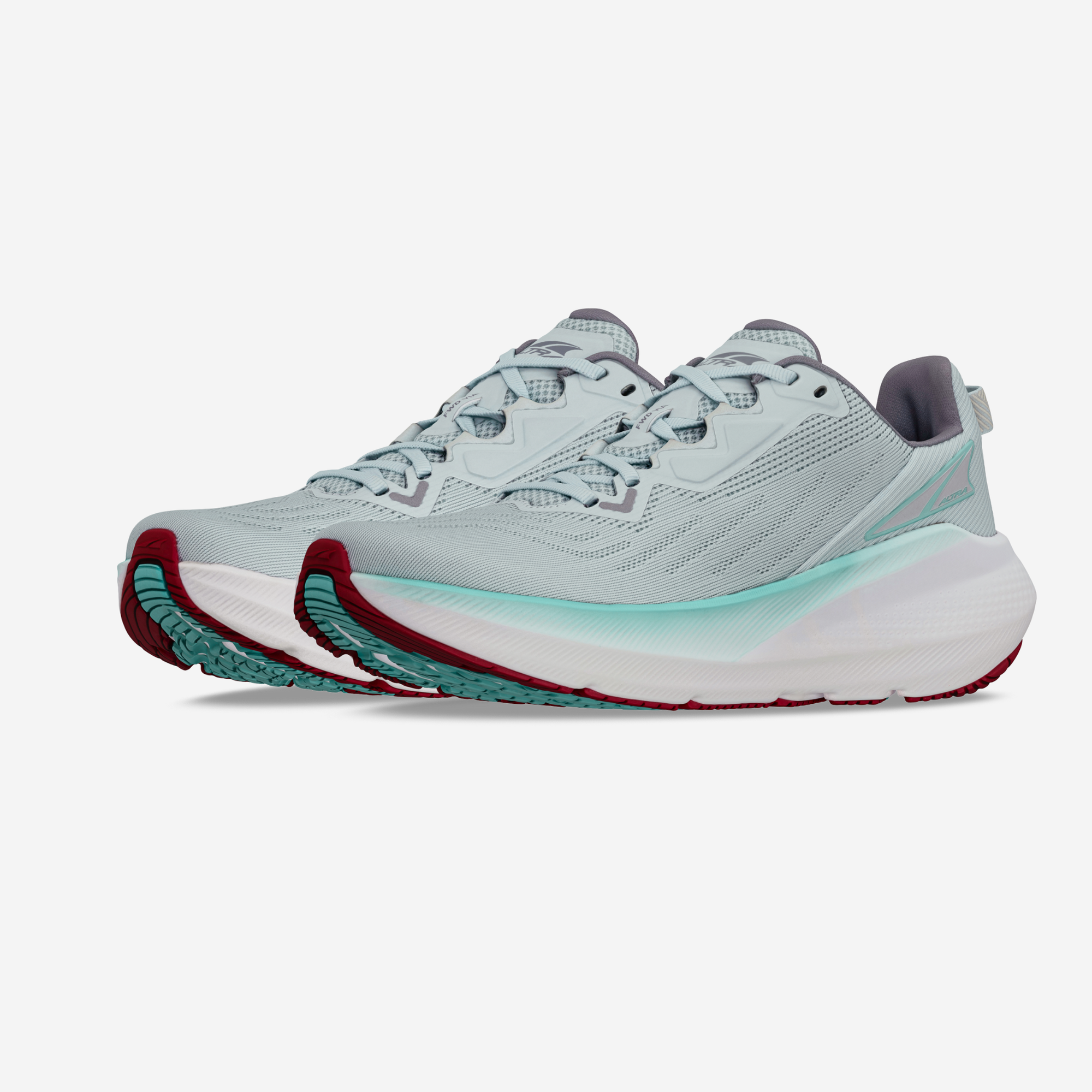 Altra FWD Via
